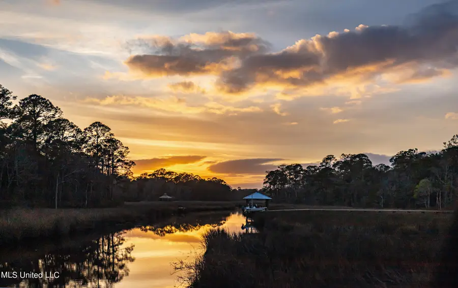 210 Bluff Cove, Ocean Springs, MS 39564 - Image #2