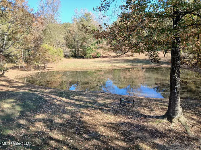 349 W Cox Road, Byhalia, MS 38611 - Image #2