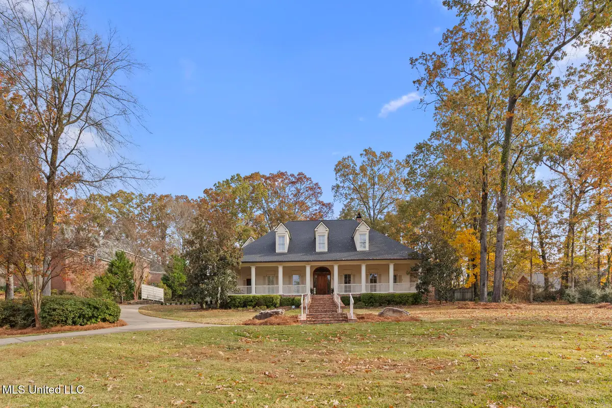 103 Cherry Laurel Lane, Ridgeland, MS 39157 - Image #1