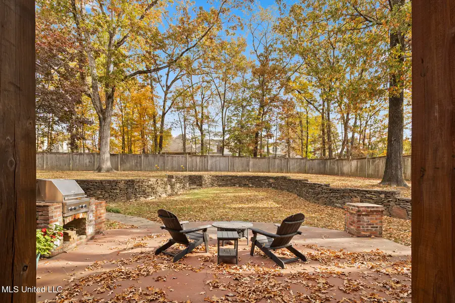 103 Cherry Laurel Lane, Ridgeland, MS 39157 - Image #2