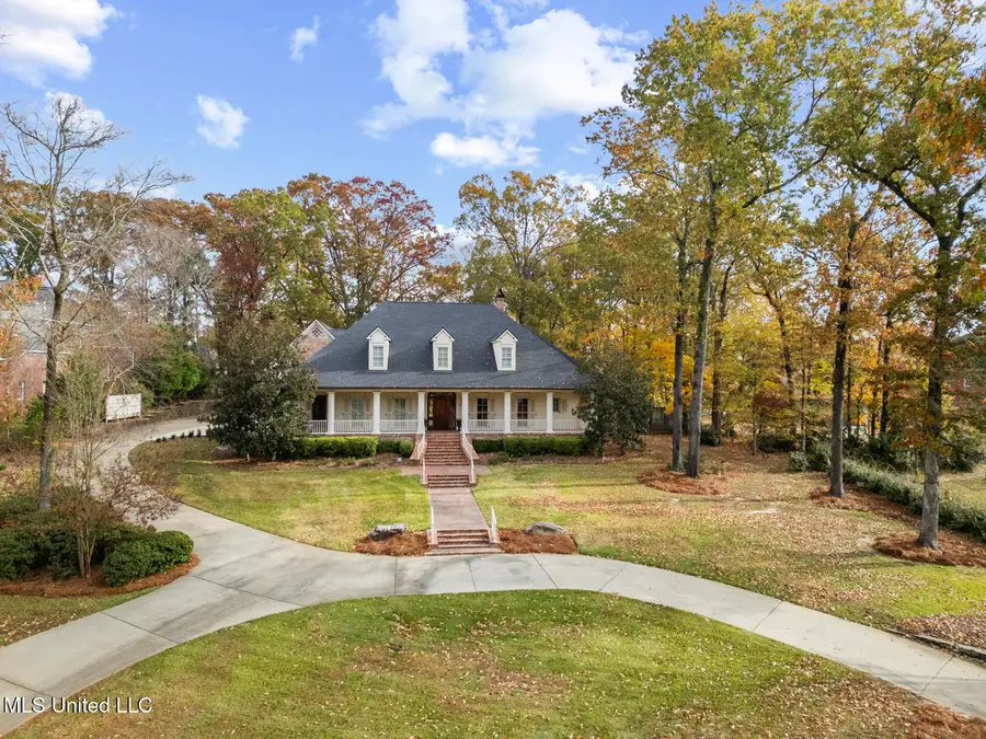 103 Cherry Laurel Lane, Ridgeland, MS 39157 - Image #3