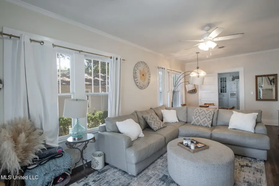 258 Querens Avenue, Biloxi, MS 39530 - Image #2