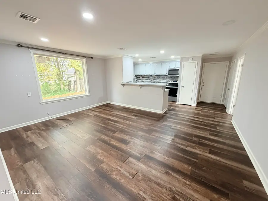 222 N Fourth Avenue, Cleveland, MS 38732 - Image #3