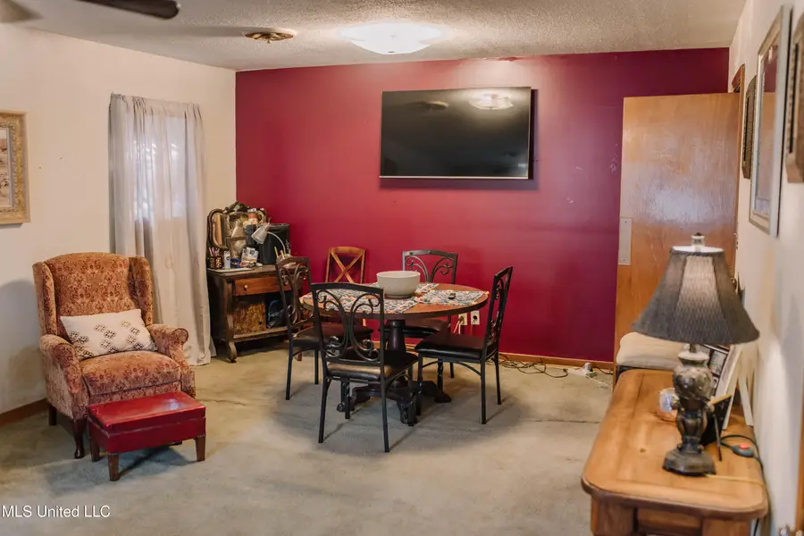 729 Heather Lane, Jackson, MS 39206 - Image #3