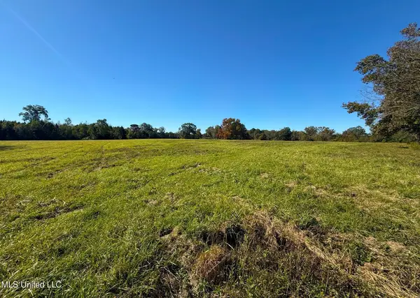 Emma Kelly Road, Magnolia, MS 39652