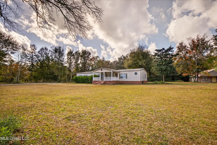 2416 Mamie Lane, Vancleave, MS 39565 - Image #3