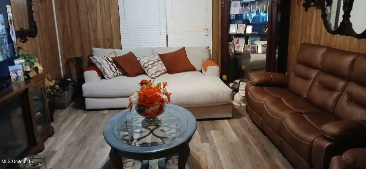 3066 New Sight Dr Ne, Wesson, MS 39191 - Image #1