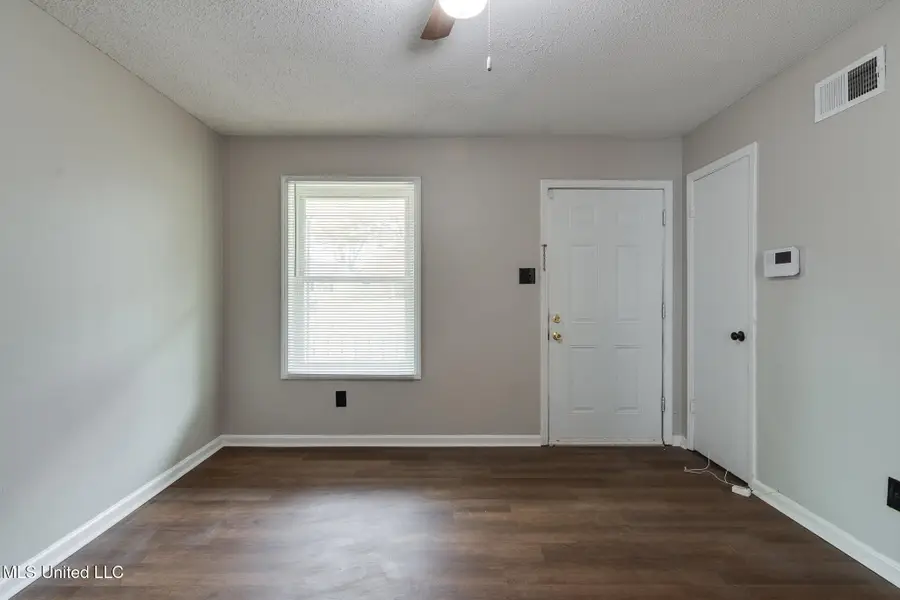 2935 Briarwood Drive, Horn Lake, MS 38637 - Image #2