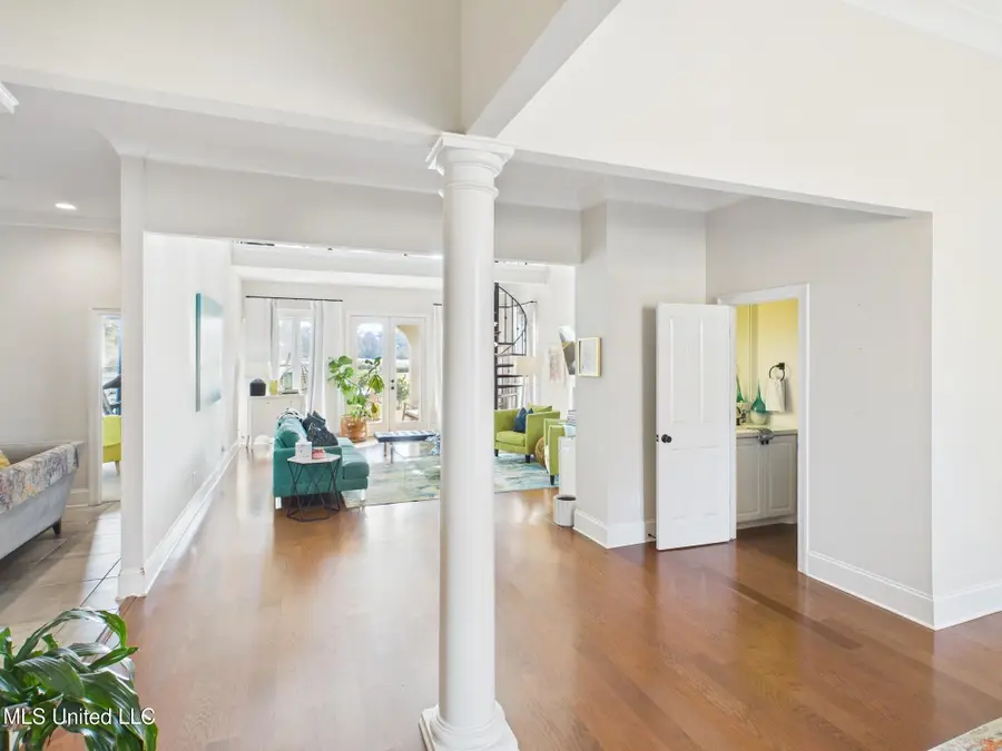 173 Caroline Club Circle, Madison, MS 39110 - Image #2