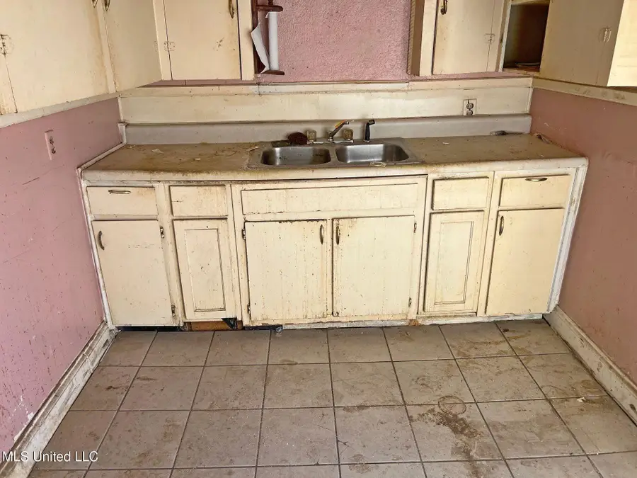 340 Broadview Drive, Jackson, MS 39209 - Image #3