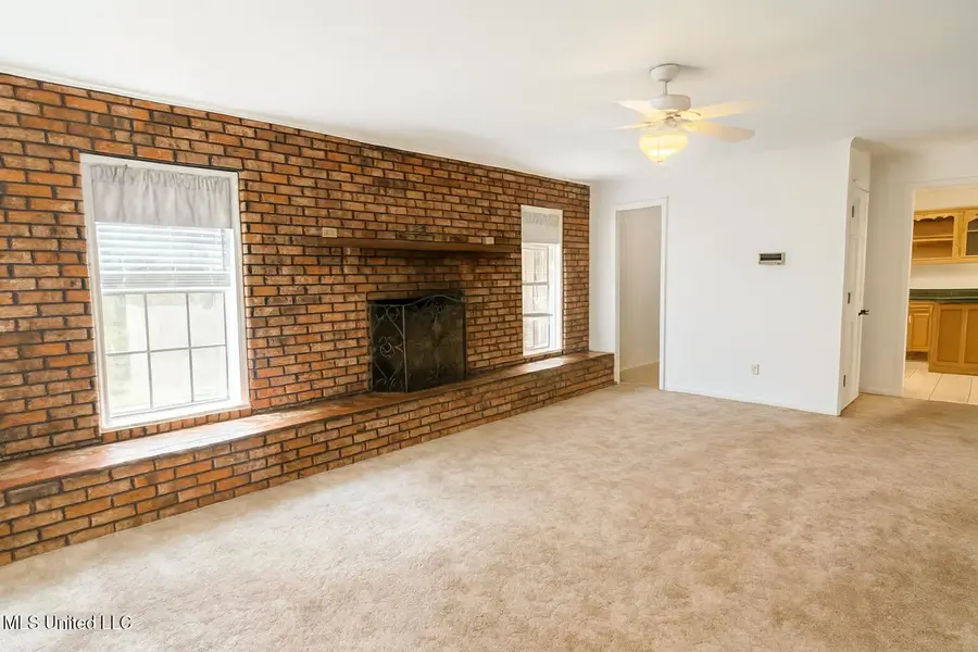 73 Birchwood Lane, Lucedale, MS 39452 - Image #2