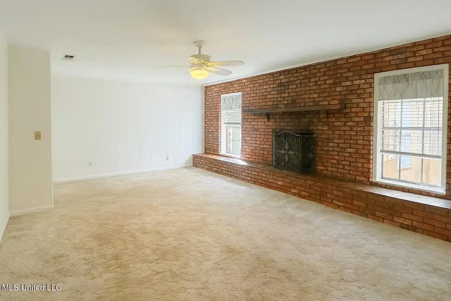 73 Birchwood Lane, Lucedale, MS 39452 - Image #3