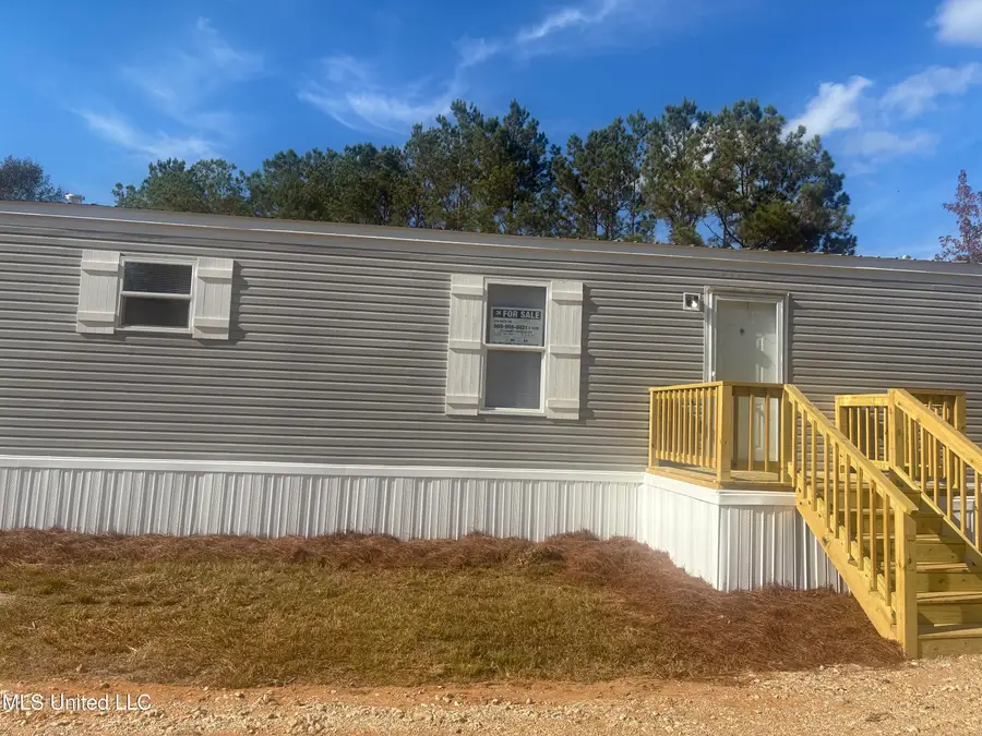 7158 B N Hwy 57, Lucedale, MS 39452 - Image #3