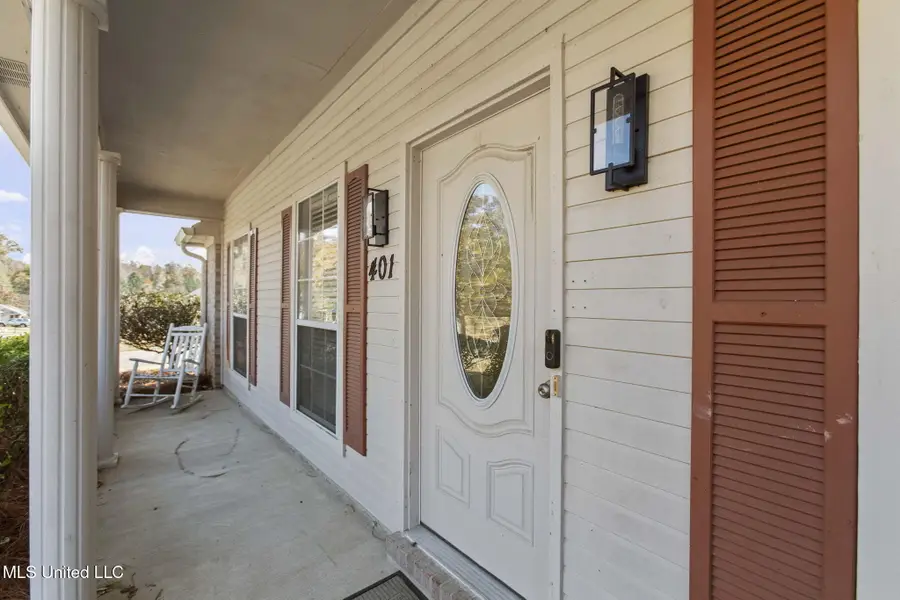 401 Windchase Drive, Brandon, MS 39042 - Image #3