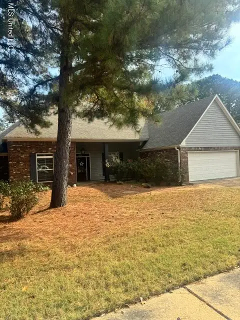 1616 Baywood Drive, Madison, MS 39110