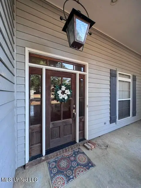 1616 Baywood Drive, Madison, MS 39110 - Image #2