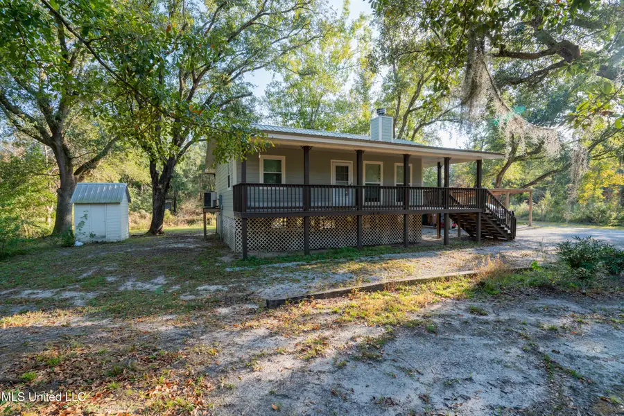 23349 Bells Ferry Road, Pass Christian, MS 39571 - Image #2