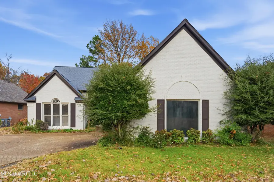 782 Fairway Trail, Hernando, MS 38632 - Image #2