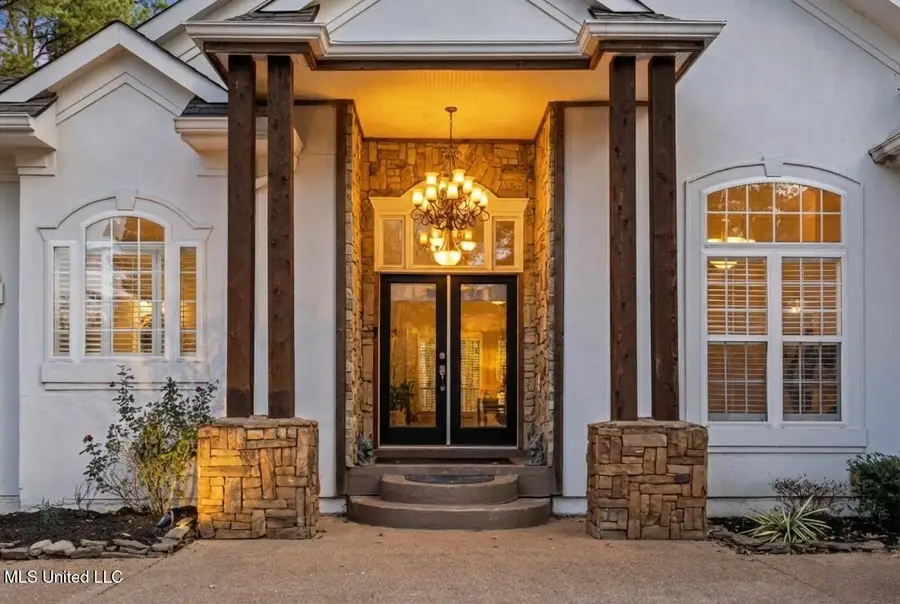 420 Buck Cove, Hernando, MS 38632 - Image #2