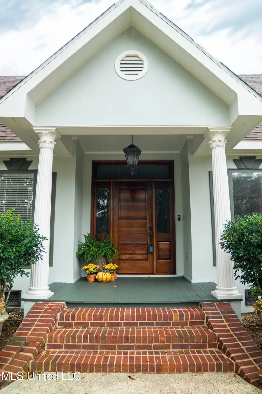 14188 Longwood Circle, Diberville, MS 39540 - Image #3