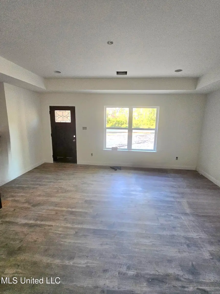 1029 Neal Road, Picayune, MS 39466 - Image #2