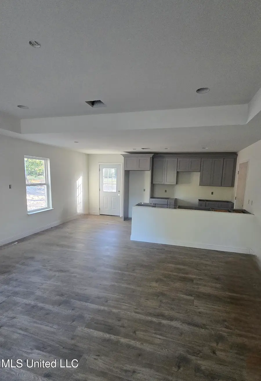 1029 Neal Road, Picayune, MS 39466 - Image #3