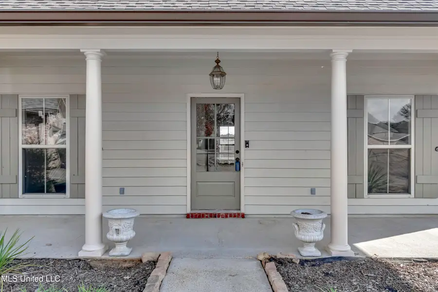 104 Bridge Hollow Lane, Canton, MS 39046 - Image #2