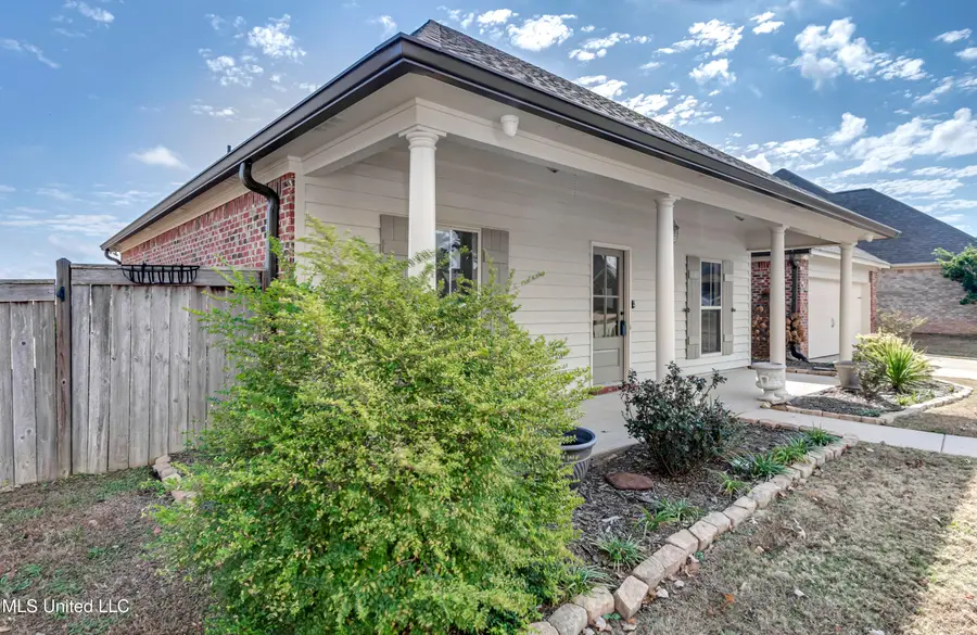 104 Bridge Hollow Lane, Canton, MS 39046 - Image #3