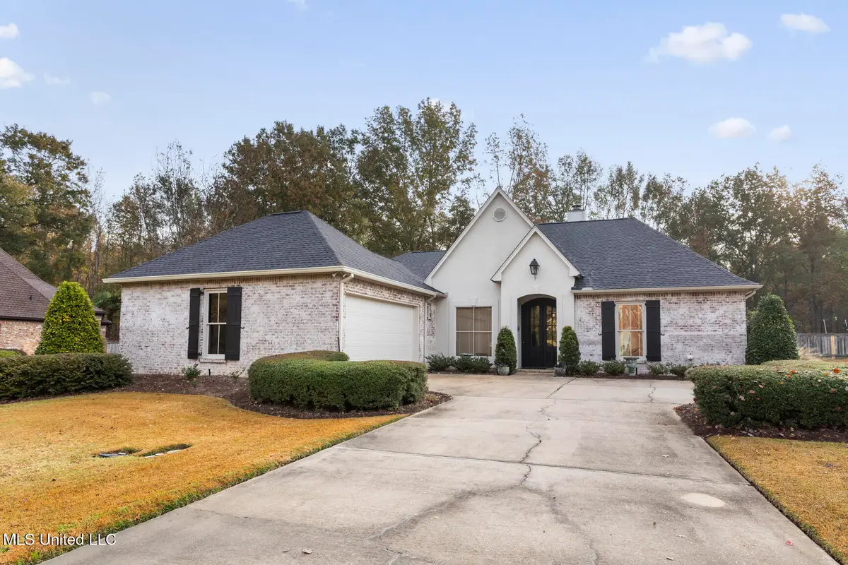 42 Calumet Court, Madison, MS 39110 - Image #1