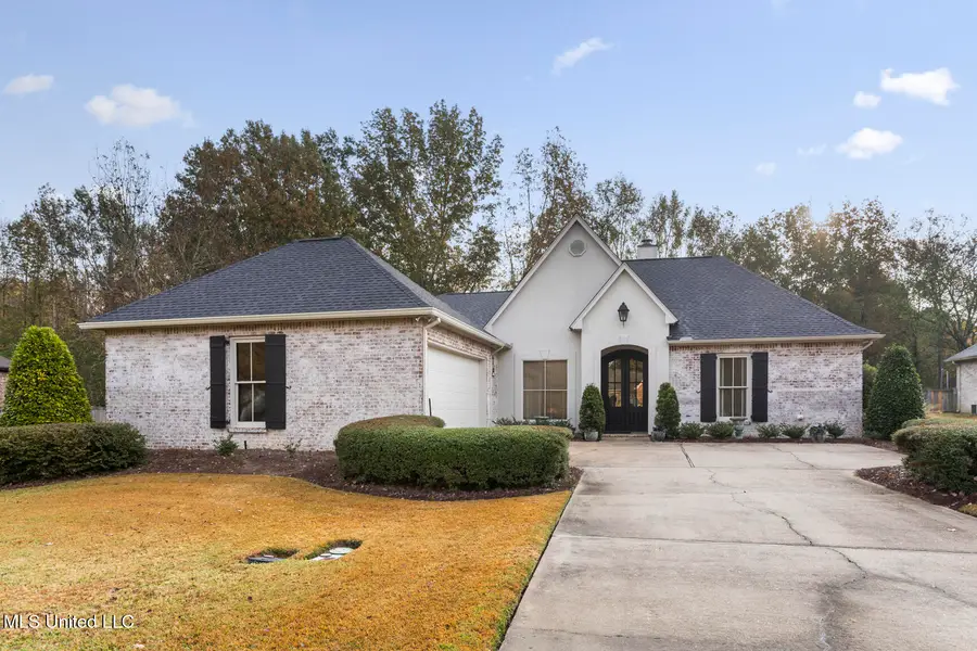 42 Calumet Court, Madison, MS 39110 - Image #2