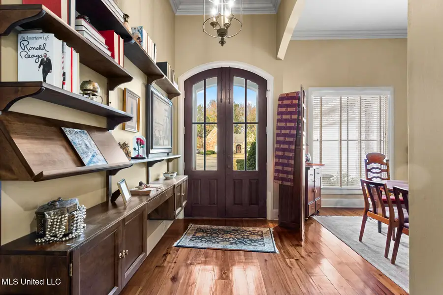 42 Calumet Court, Madison, MS 39110 - Image #3