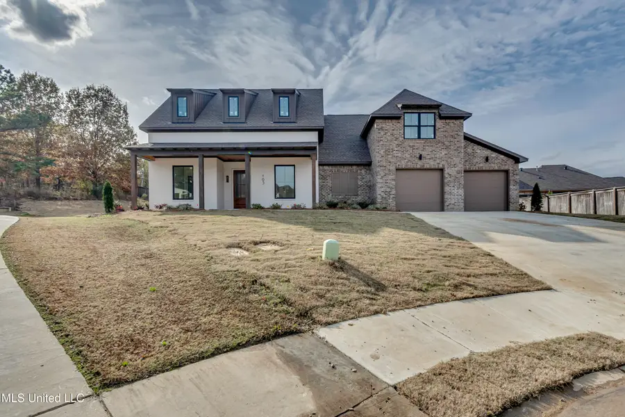 103 Camden Cove Cove, Madison, MS 39110 - Image #3