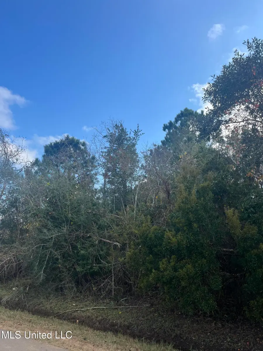 N Sumatra Street, Bay Saint Louis, MS 39520 - Image #2