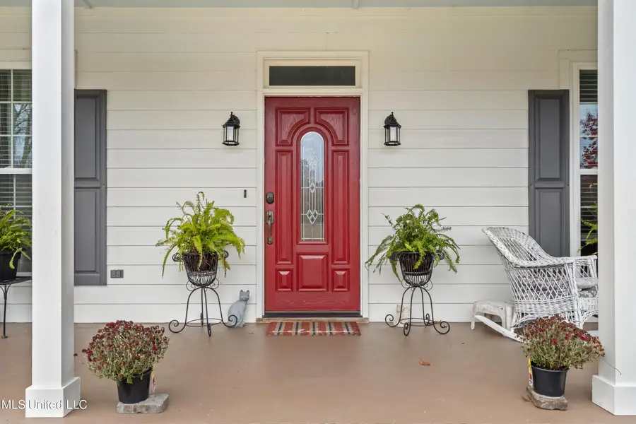 3165 Grand Oaks Drive, Hernando, MS 38632 - Image #3