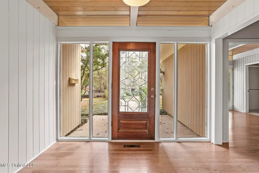 1972 Aztec Drive, Jackson, MS 39211 - Image #2