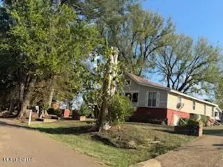 205 Parker Street, Duck Hill, MS 38925 - Image #2