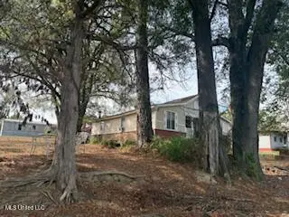 205 Parker Street, Duck Hill, MS 38925 - Image #3