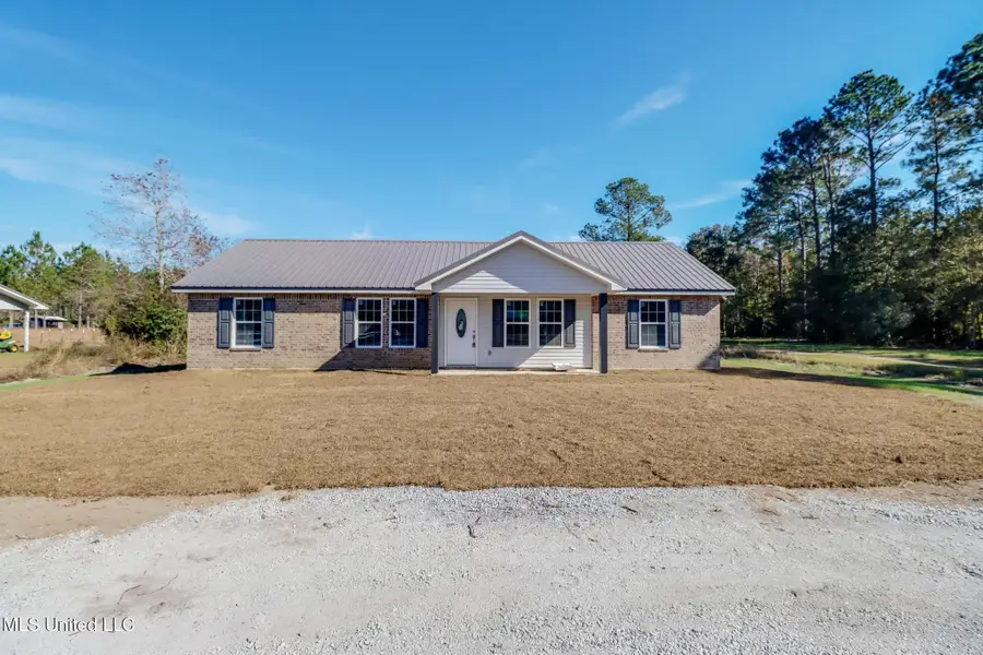 17202 Gardenia Street, Kiln, MS 39556 - Image #2