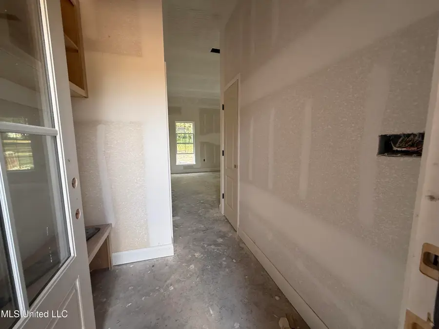 361 W Old Highway 24, Kokomo, MS 39643 - Image #2