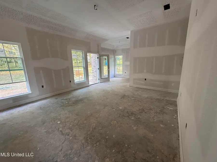 361 W Old Highway 24, Kokomo, MS 39643 - Image #3