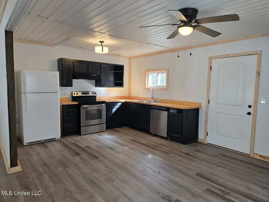 273 Broome School Road, Perkinston, MS 39573 - Image #3