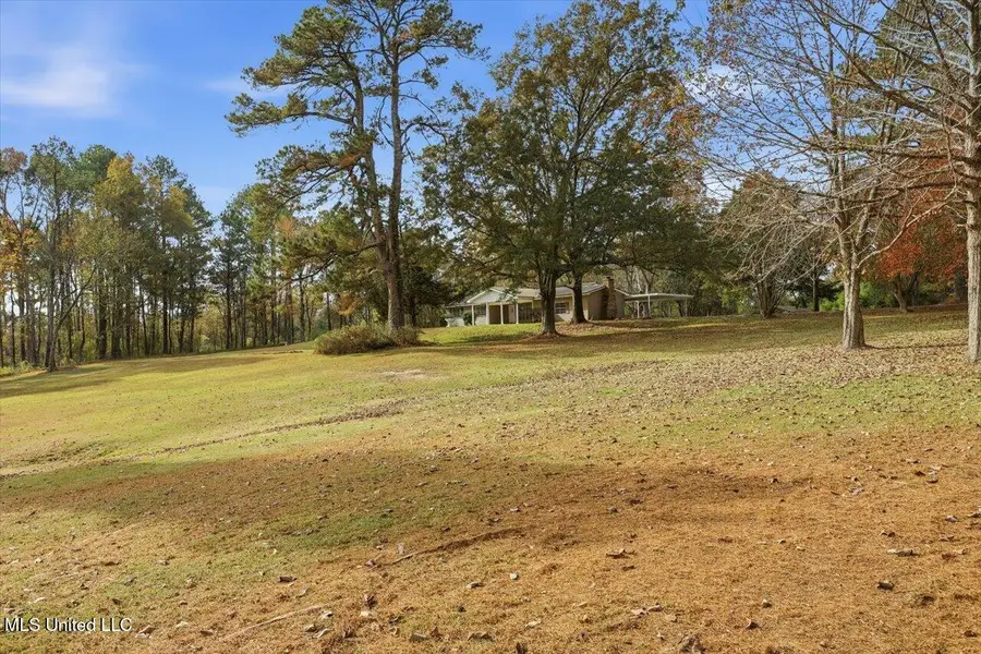 921 S Pearson Road, Pearl, MS 39208 - Image #2