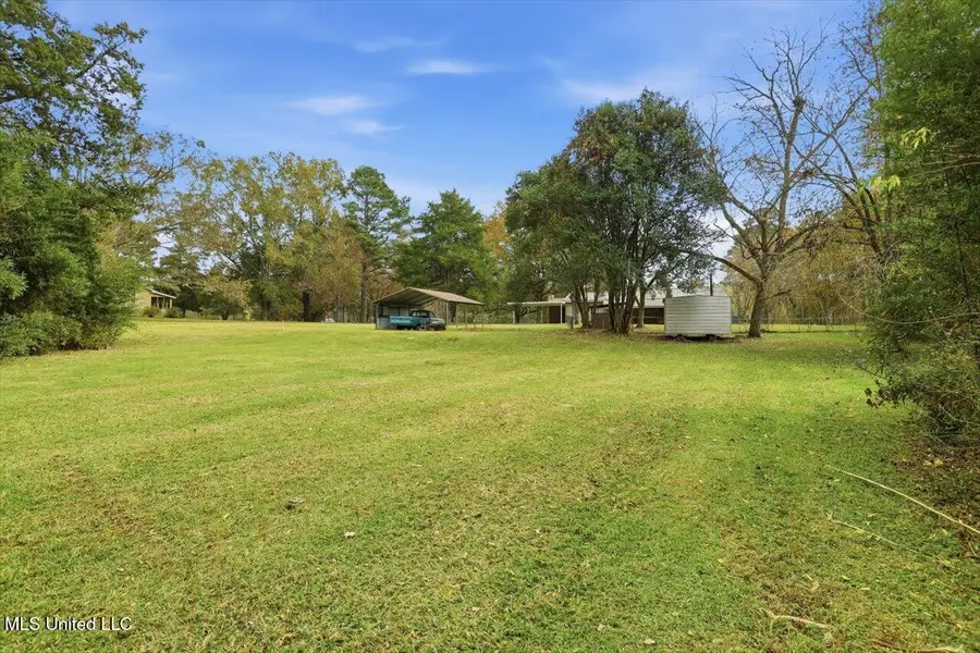 921 S Pearson Road, Pearl, MS 39208 - Image #3