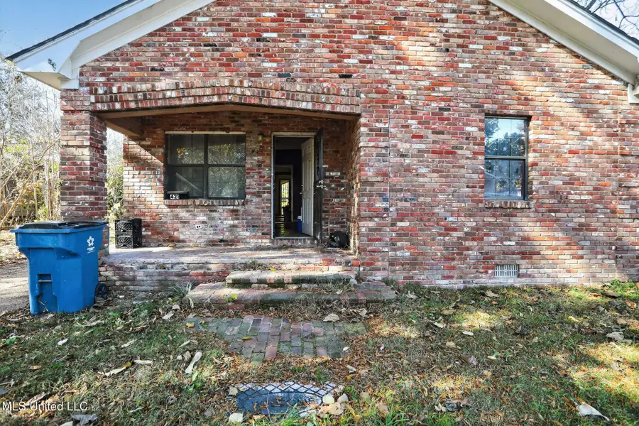 421 Lincoln Place, Clarksdale, MS 38614 - Image #2