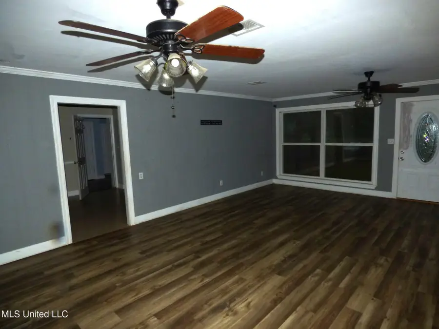 55 Old Hwy 84 Loop, Roxie, MS 39661 - Image #3