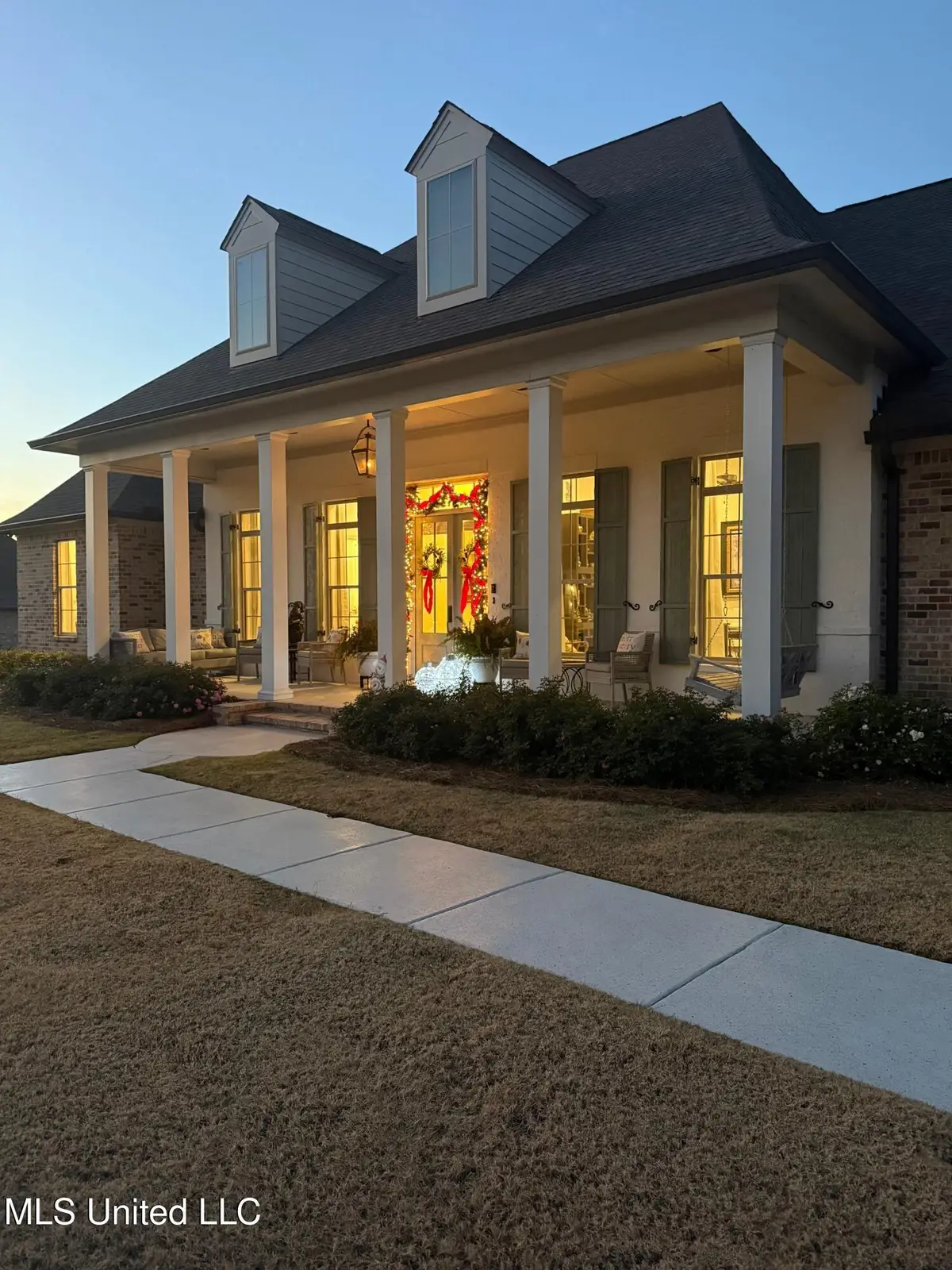 419 Pilot Circle, Brandon, MS 39047 - Image #1