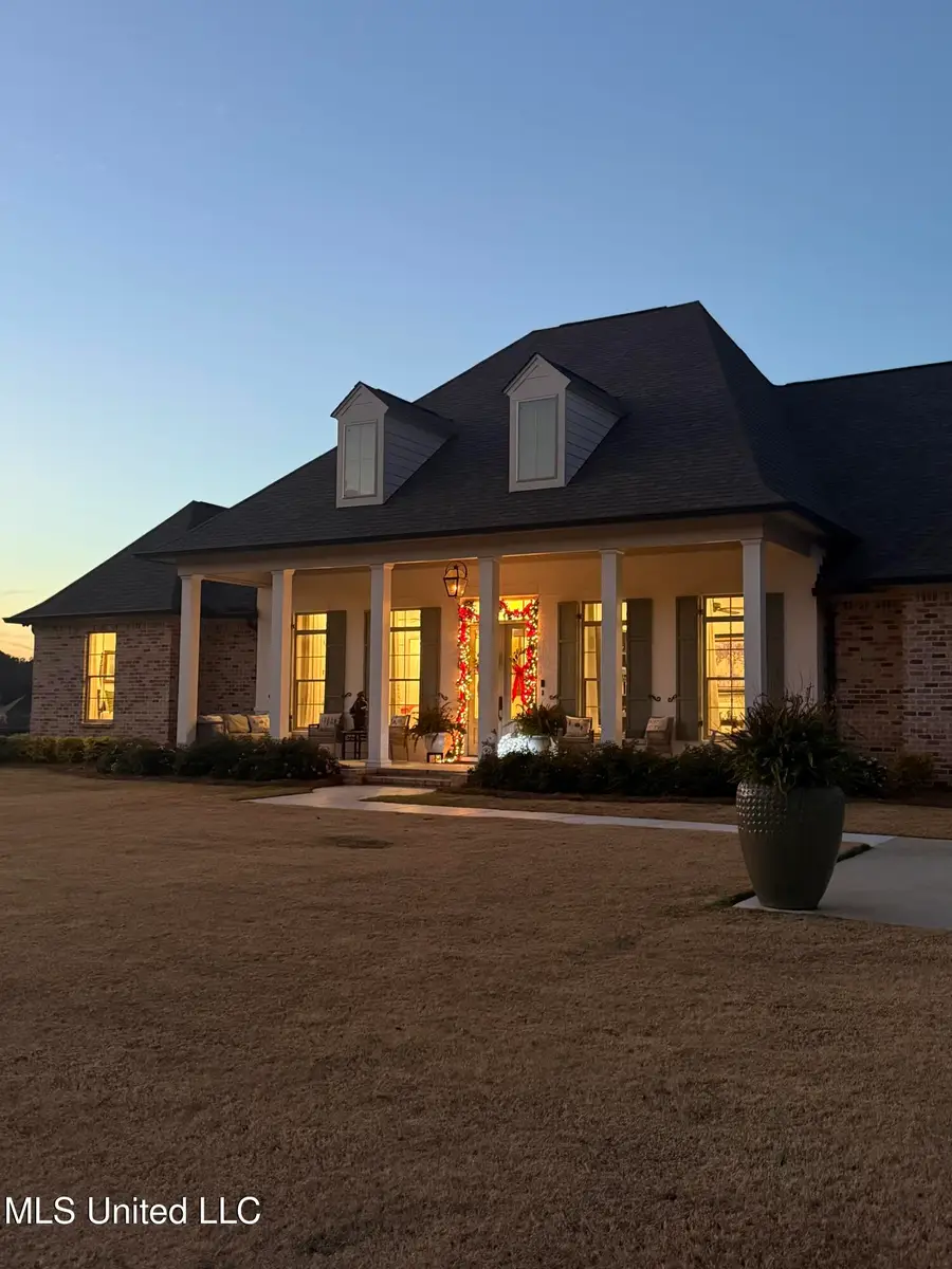 419 Pilot Circle, Brandon, MS 39047 - Image #2