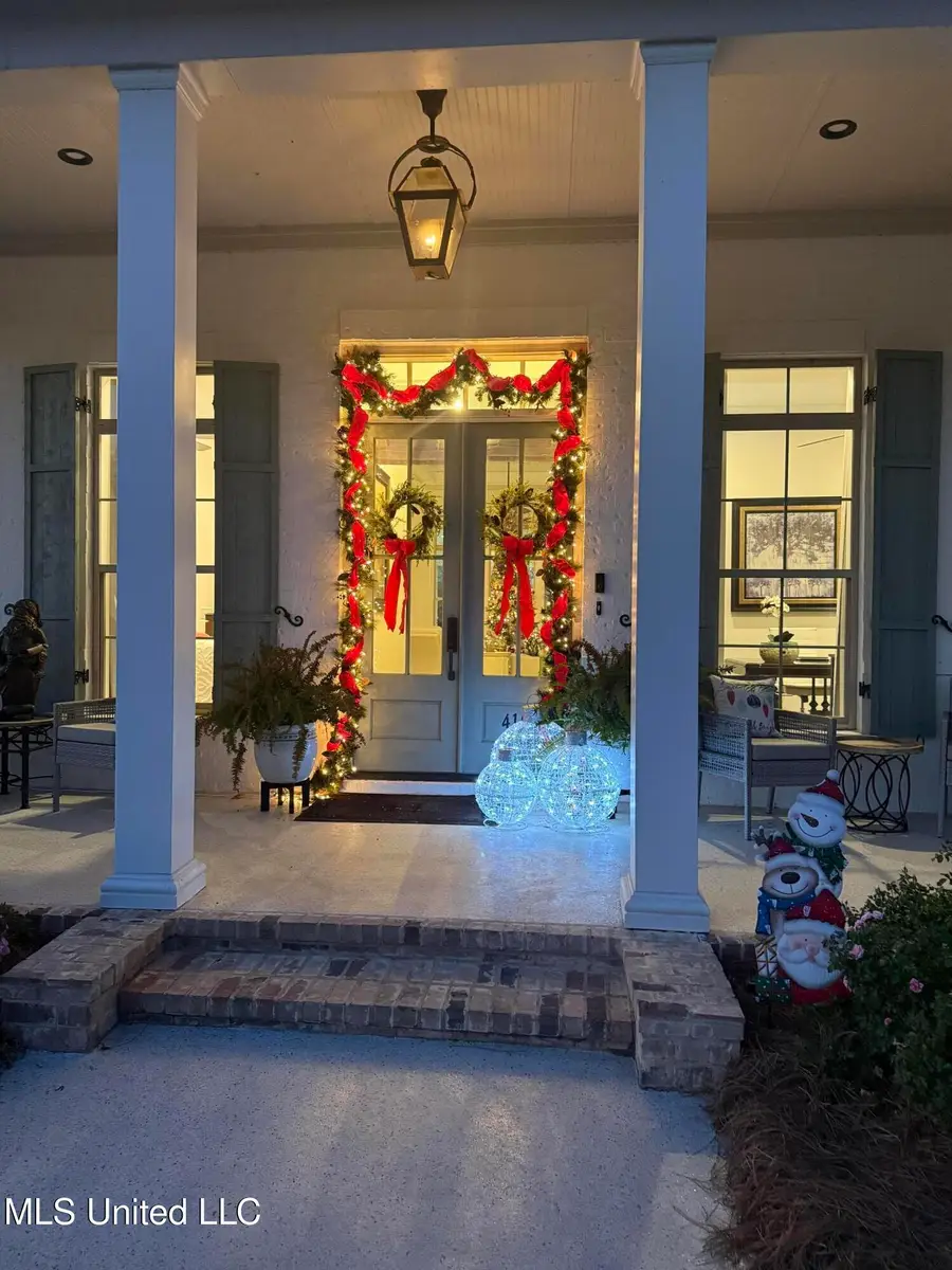 419 Pilot Circle, Brandon, MS 39047 - Image #3