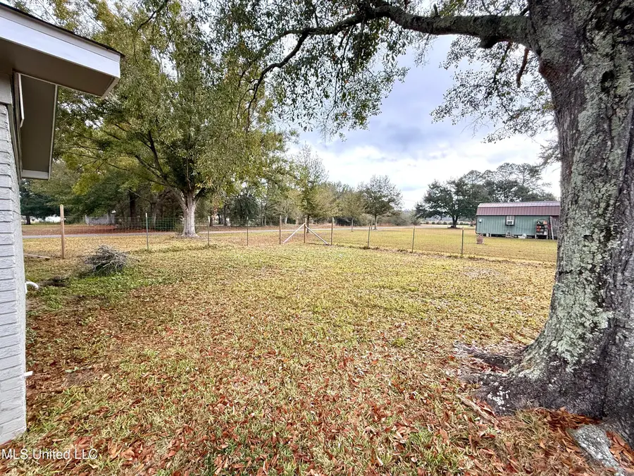 10312 Kevin Drive, Moss Point, MS 39562 - Image #2