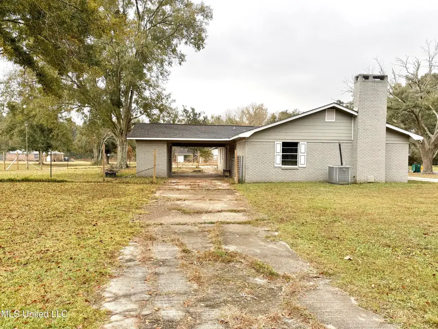 10312 Kevin Drive, Moss Point, MS 39562 - Image #3